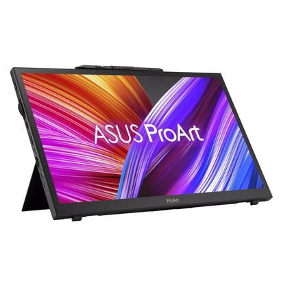 asus-proart-pa169cdv-pantalla-para-pc-396-cm-156-3840-x-2160-pixeles-4k-ultra-hd-led-pantalla-tactil-mesa-negro