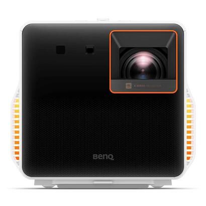 benq-x300g