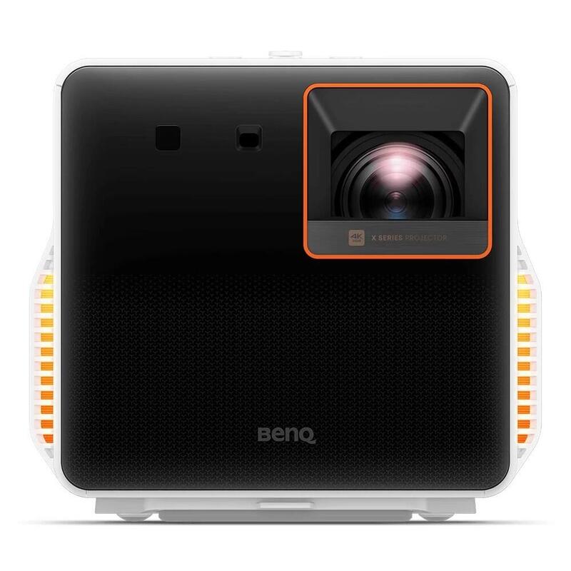 benq-x300g