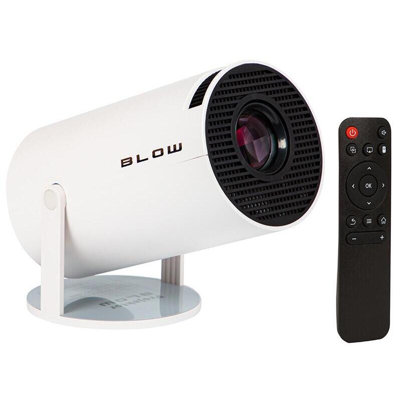 blow-androidtv-fullhd-portable-projector