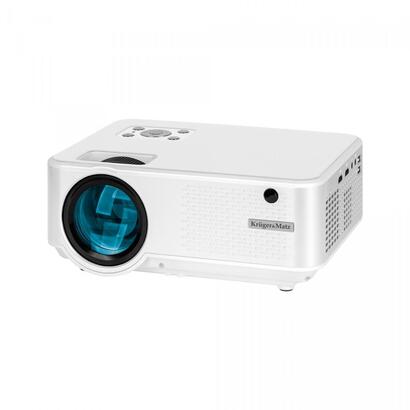 proyector-kruger-matz-v-led20-led-fullhd-1080p-1920x1080