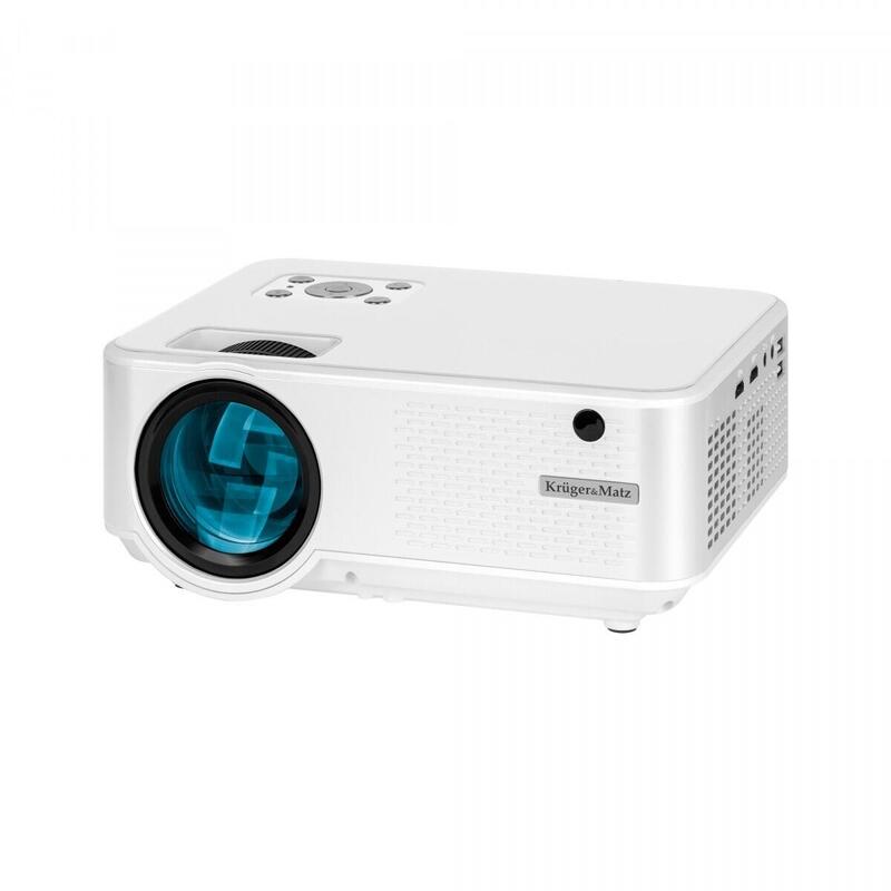 proyector-kruger-matz-v-led20-led-fullhd-1080p-1920x1080