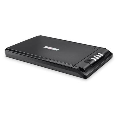 plustek-scanner-2700-opticslim