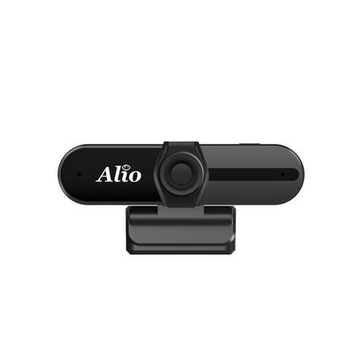 camara-web-alio-fhd60-207-mp-usb-20-negro