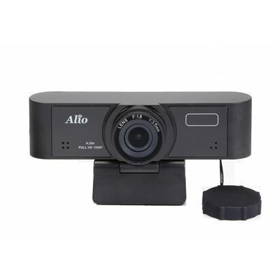 camara-web-alio-camera-fhd84