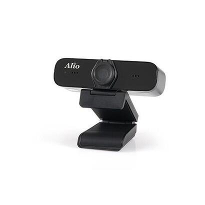 camara-web-alio-fhd90