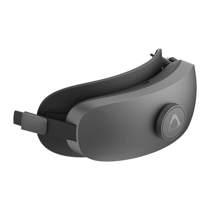 vive-xr-battery-cradle