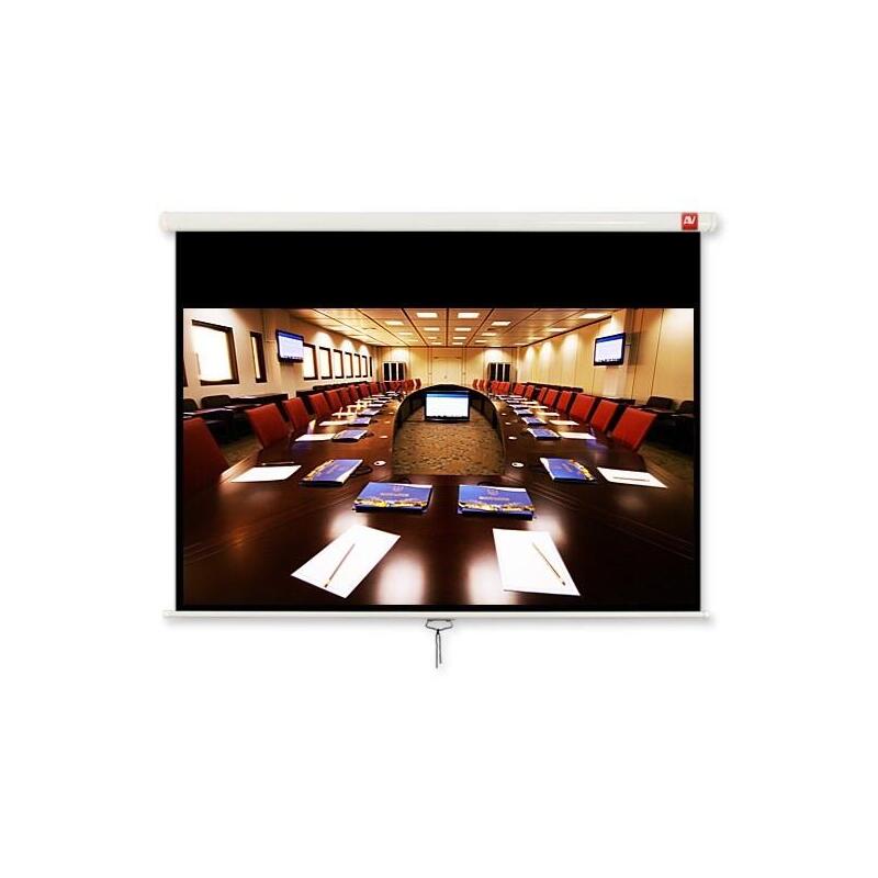 ekran-scenny-reczny-cinema-pro-200-mg-169-200x200cm-powierzchnia-szara-matowa-src