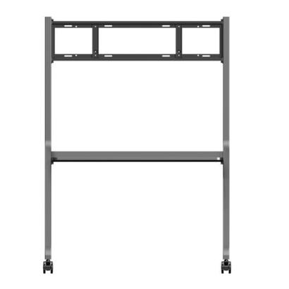 statyw-touchscreen-mobile-stand-next3