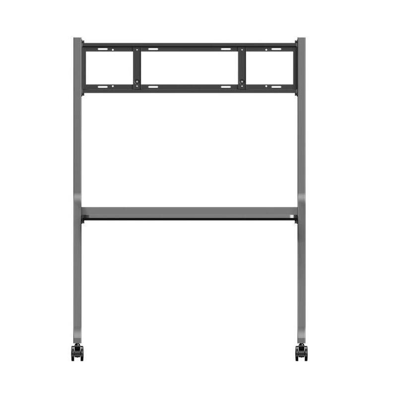 statyw-touchscreen-mobile-stand-next3