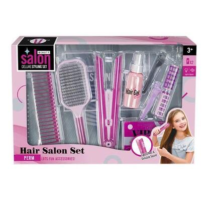 askato-hairdresser-set