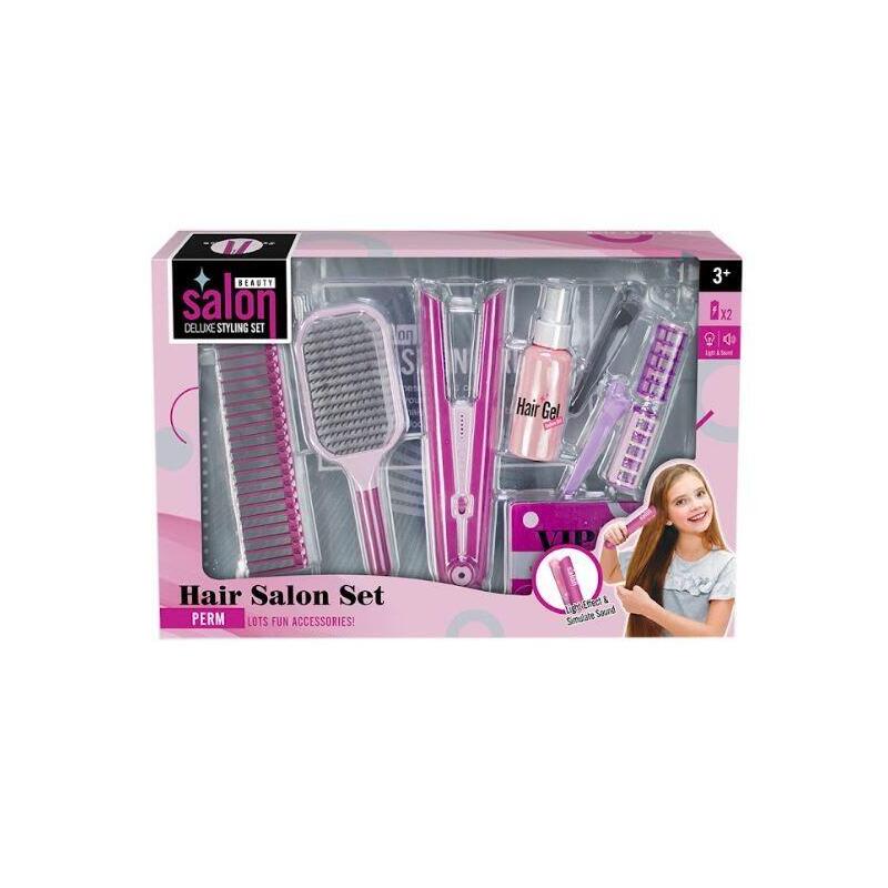 askato-hairdresser-set