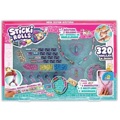 cobi-sticki-rolls-mega-set-jewelry