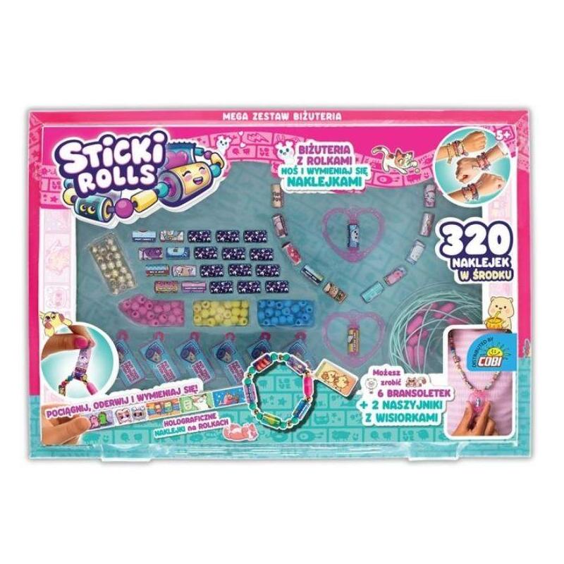 cobi-sticki-rolls-mega-set-jewelry