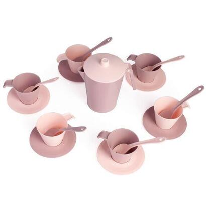 wader-rosa-cotton-candy-coffee-service