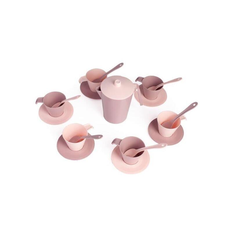 wader-rosa-cotton-candy-coffee-service