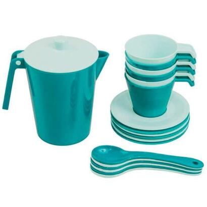 wader-emerald-chamber-coffee-service