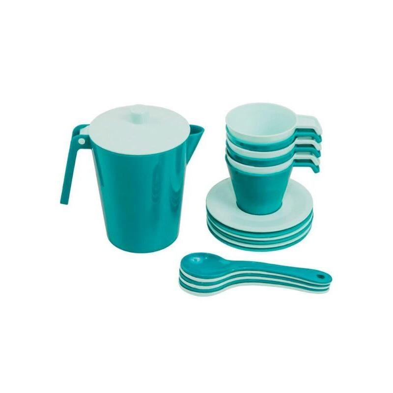 wader-emerald-chamber-coffee-service