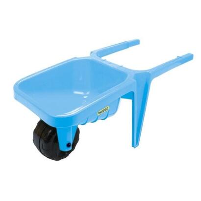 wader-gigant-wheelbarrow-blue