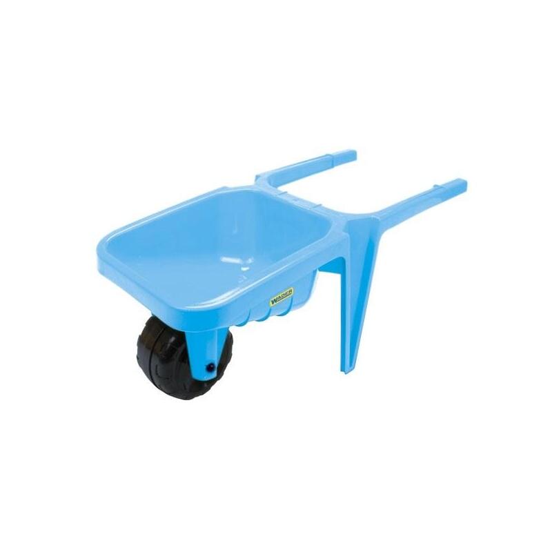 wader-gigant-wheelbarrow-blue