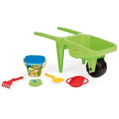 wader-gigant-wheelbarrow-with-a-set-of-sand-gree