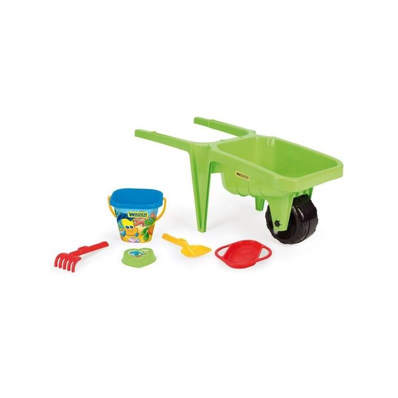 wader-gigant-wheelbarrow-with-a-set-of-sand-gree