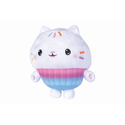 universal-cakey-cat-2-5-cm