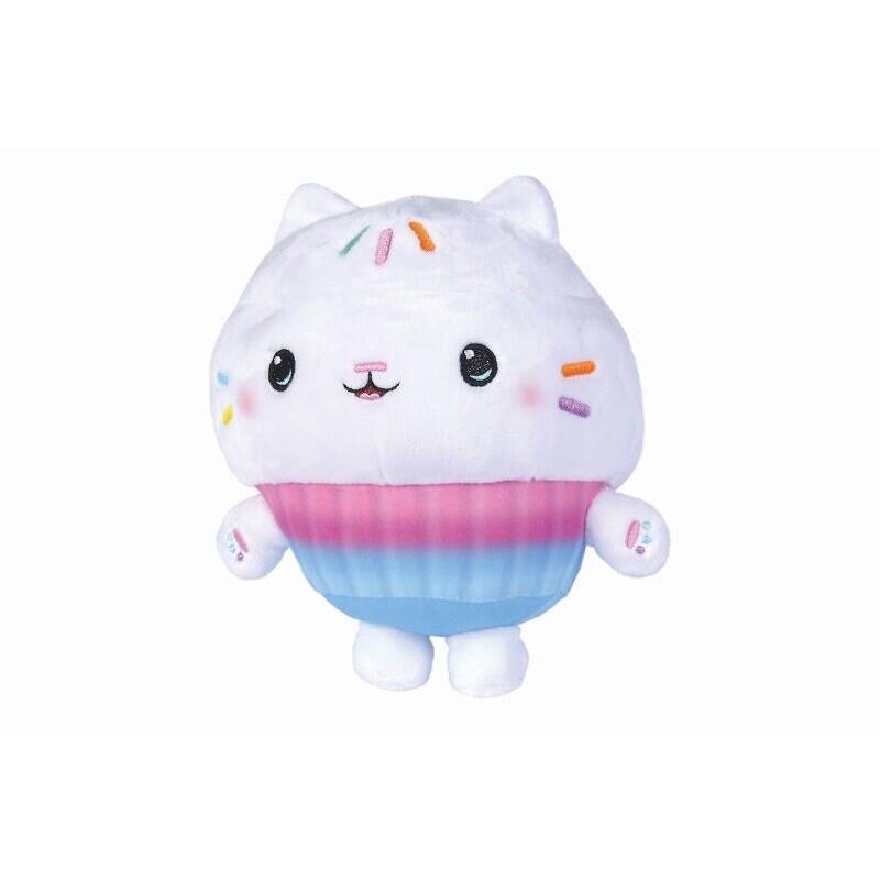 universal-cakey-cat-2-5-cm