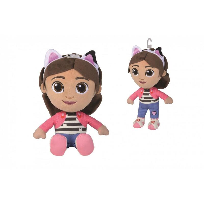 universal-gabby-styliz-ed