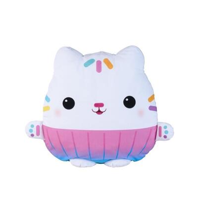 universal-cakey-cat-cu-shion