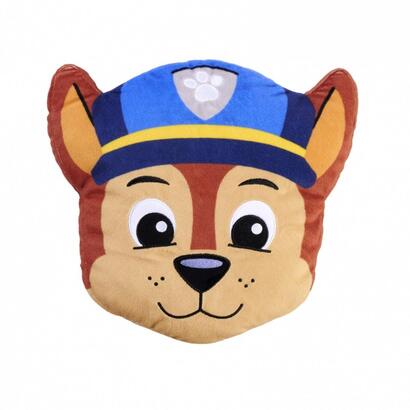 paw-patrol-chase-cushi-o-50-cm