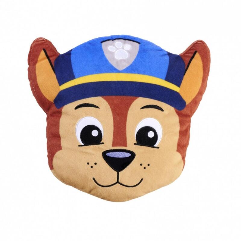 paw-patrol-chase-cushi-o-50-cm