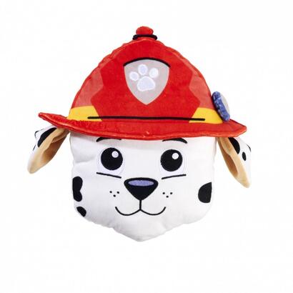 paw-patrol-marshall-cu-shion-50-cm
