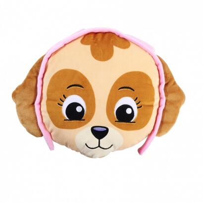 paw-patrol-skye-cushio-n-50-cm
