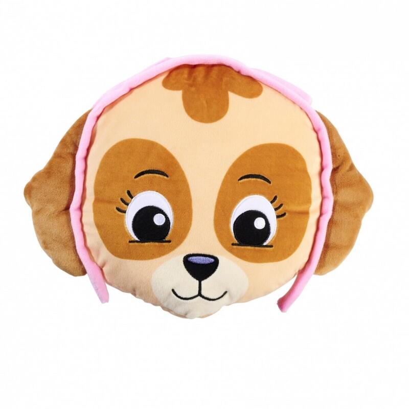 paw-patrol-skye-cushio-n-50-cm