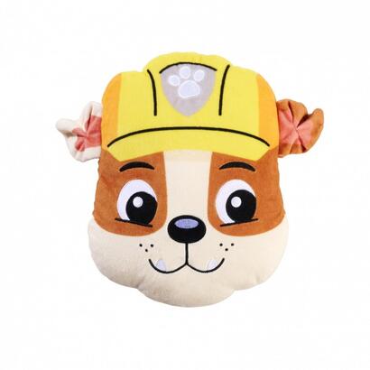paw-patrol-rubble-cush-ion