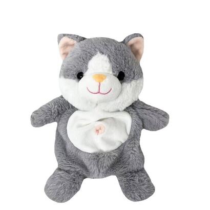 tulilo-cat-puppet-26-cm