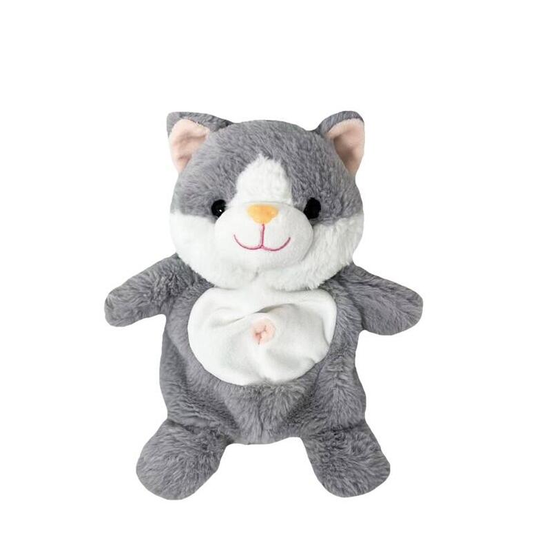 tulilo-cat-puppet-26-cm