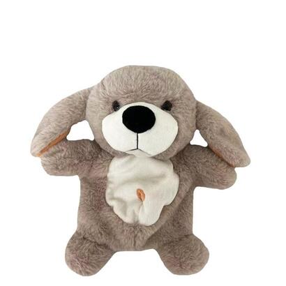 tulilo-dog-puppet-26-cm