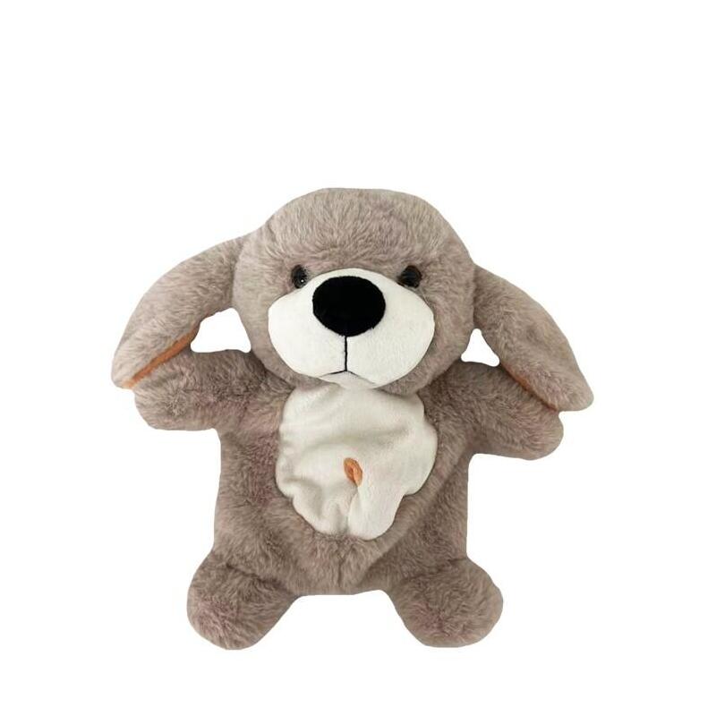 tulilo-dog-puppet-26-cm