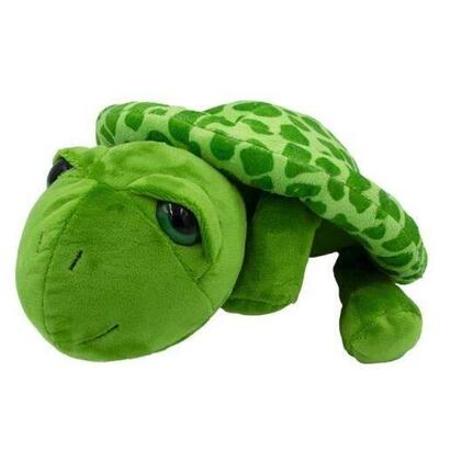 tulilo-albert-turtle-25-cm