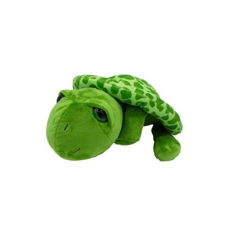 tulilo-albert-turtle-25-cm