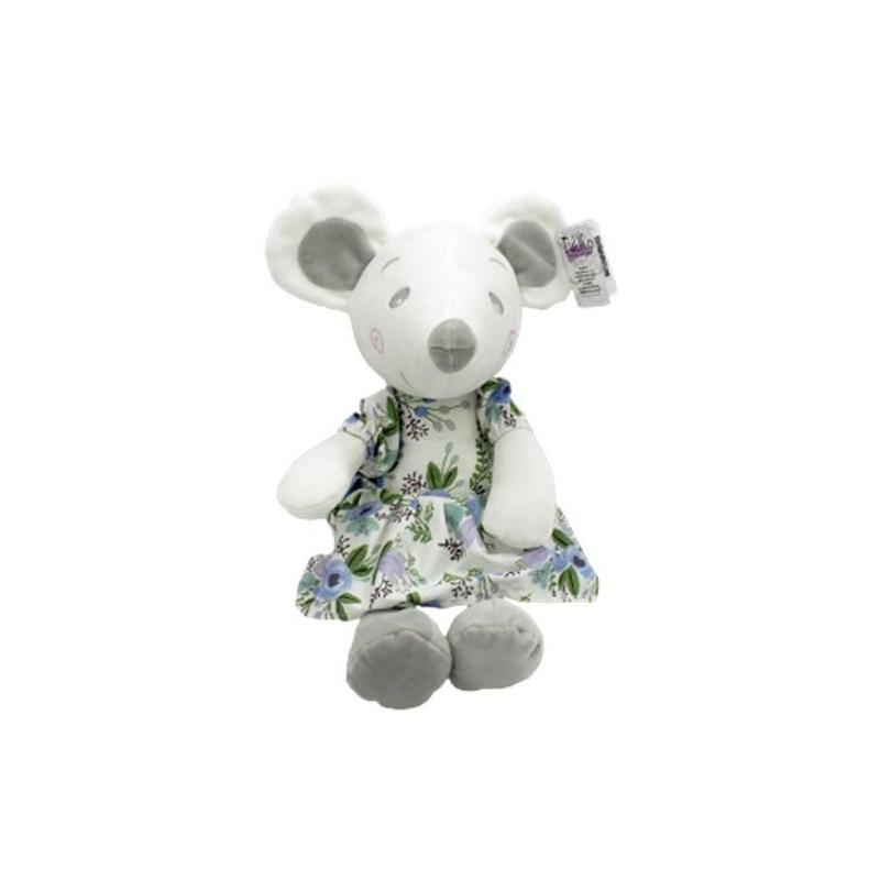 tulilo-mouse-anna-gray-22-cm