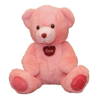 tulilo-olaf-teddy-bear-rosa-34-cm