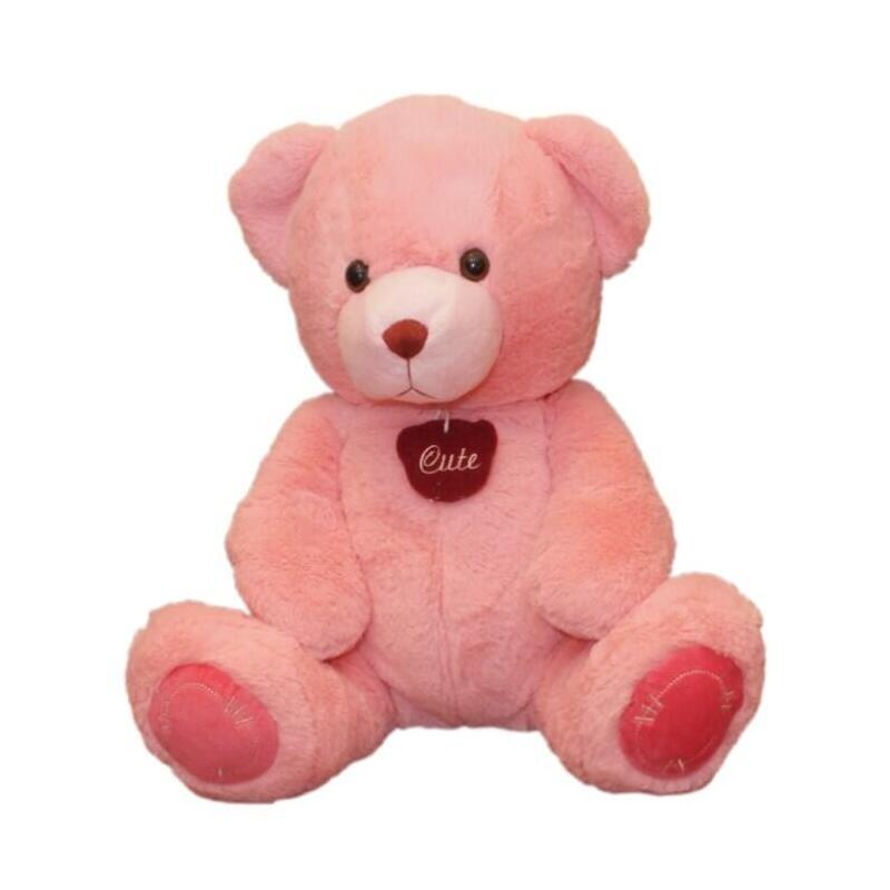 tulilo-olaf-teddy-bear-rosa-34-cm