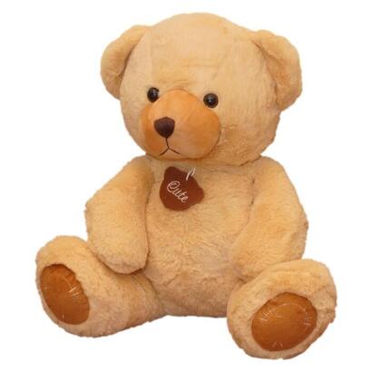 tulilo-olaf-teddy-bear-brown-34-cm