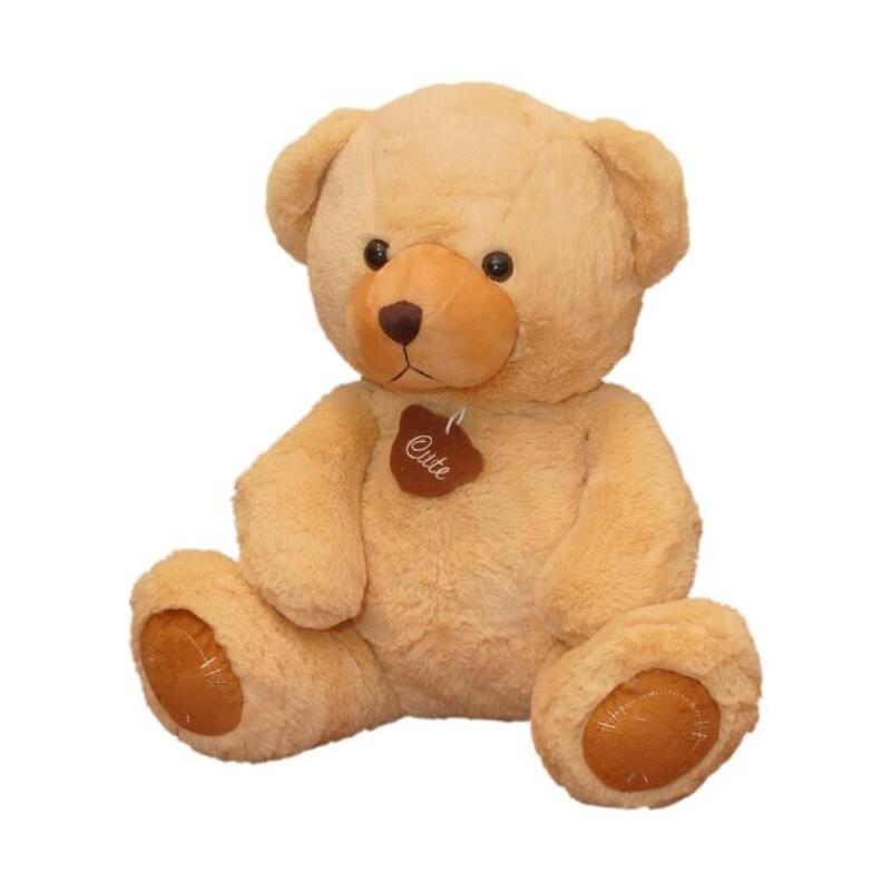 tulilo-olaf-teddy-bear-brown-34-cm