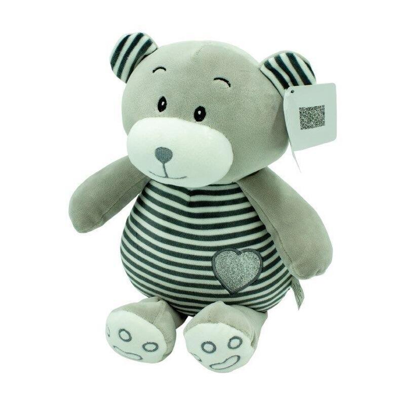 tulilo-striped-cuddles-teddy-bear-26-cm