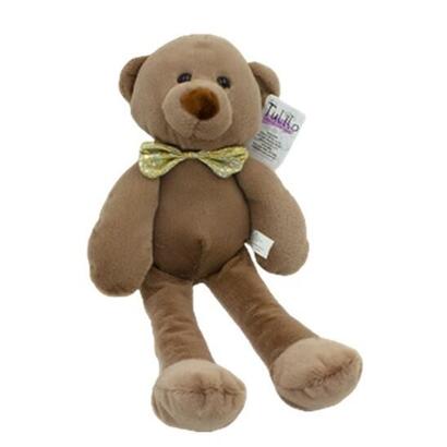 tulilo-janek-teddy-bear-21-cm