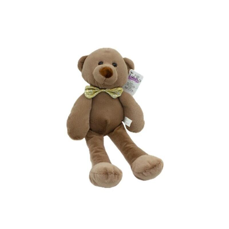 tulilo-janek-teddy-bear-21-cm